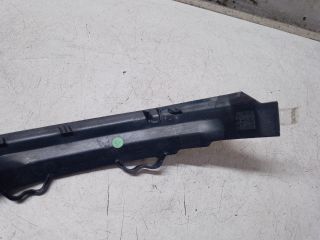 bontott AUDI A4 B9 Bal Visszapillantó Tükör Irányjelző