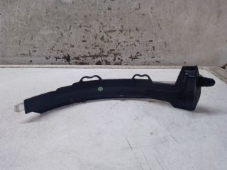 bontott AUDI A4 B9 Bal Visszapillantó Tükör Irányjelző