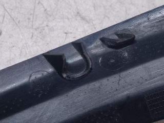 bontott AUDI A4 B9 Bal Visszapillantó Tükör Irányjelző