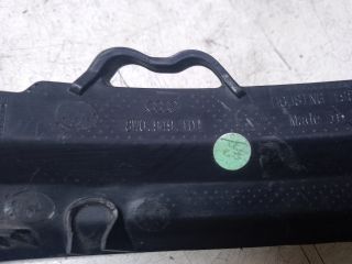 bontott AUDI A4 B9 Bal Visszapillantó Tükör Irányjelző