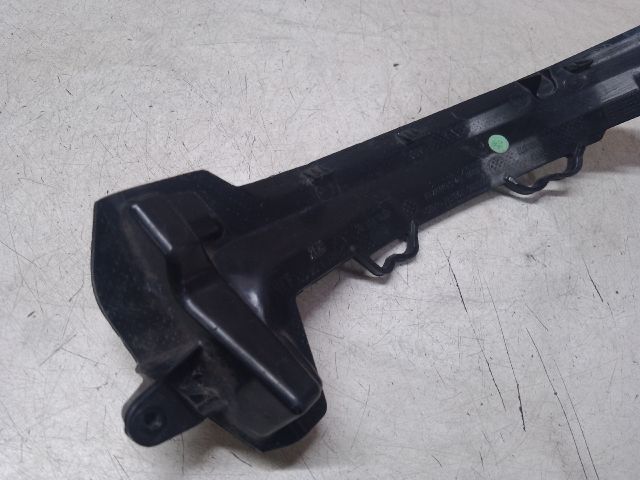 bontott AUDI A4 B9 Bal Visszapillantó Tükör Irányjelző