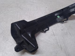 bontott AUDI A4 B9 Bal Visszapillantó Tükör Irányjelző