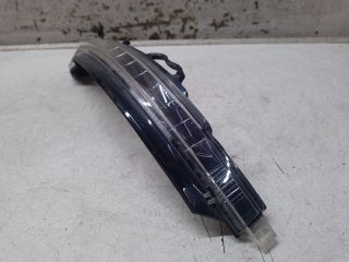 bontott AUDI A4 B9 Bal Visszapillantó Tükör Irányjelző