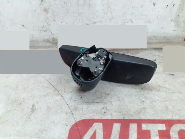 bontott AUDI A4 B9 Belső Visszapillantó Tükör