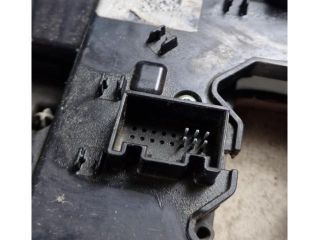 bontott AUDI A4 B9 Beltér Világítás Első