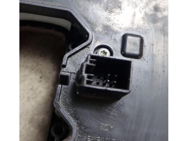 bontott AUDI A4 B9 Beltér Világítás Első