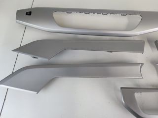 bontott AUDI A4 B9 Beltéri Dekor Szett