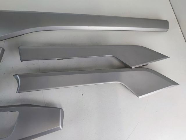 bontott AUDI A4 B9 Beltéri Dekor Szett