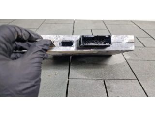 bontott AUDI A4 B9 Bluetooth Elektronika