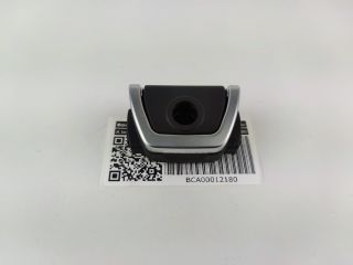 bontott AUDI A4 B9 Csomagrögzítő