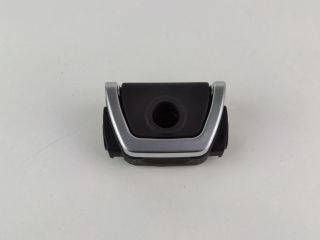 bontott AUDI A4 B9 Csomagrögzítő