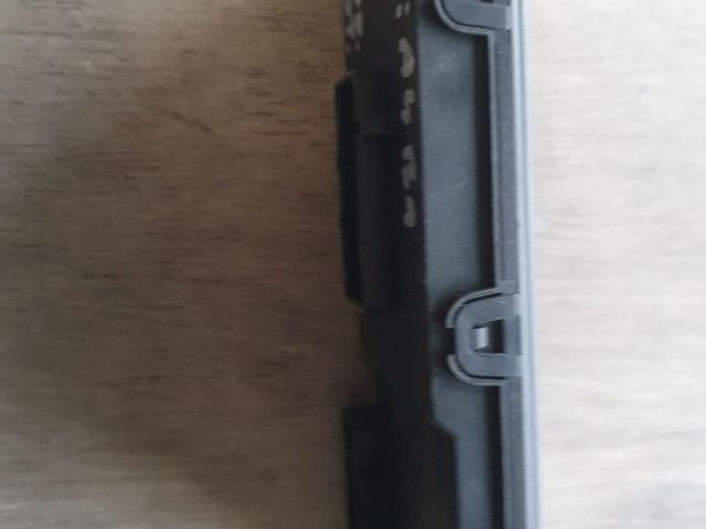 bontott AUDI A4 B9 Csomagtér Ajtó Vezérlőegység