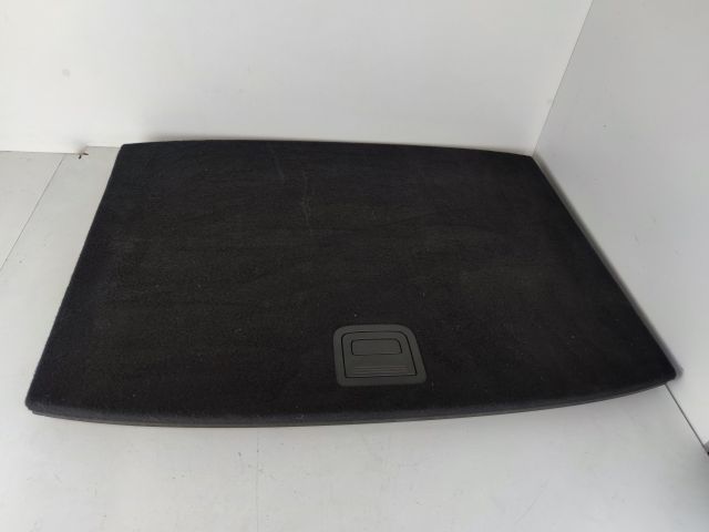 bontott AUDI A4 B9 Csomagtér Kárpit