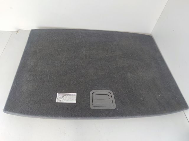 bontott AUDI A4 B9 Csomagtér Kárpit