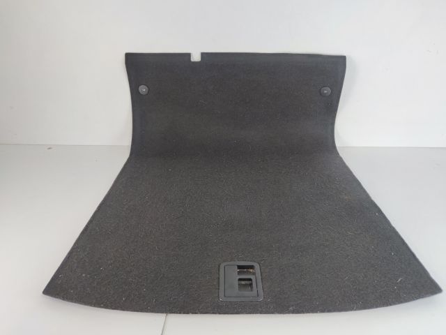 bontott AUDI A4 B9 Csomagtér Kárpit