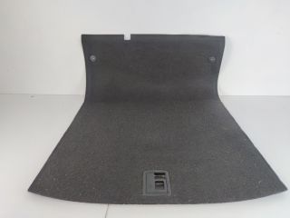 bontott AUDI A4 B9 Csomagtér Kárpit
