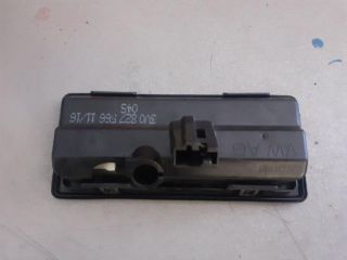 bontott AUDI A4 B9 Csomagtér Nyitó Kar / Gomb