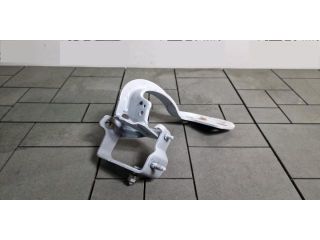 bontott AUDI A4 B9 Csomagtérajtó Bal Zsanér