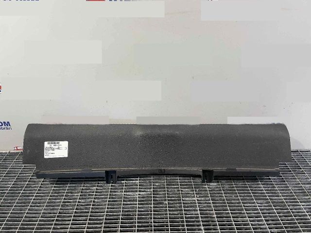 bontott AUDI A4 B9 Csomagtérajtó Díszléc