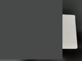 bontott AUDI A4 B9 Csomagtérajtó (Üres lemez)