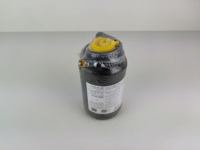 bontott AUDI A4 B9 Defekt Javító Készlet