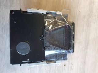 bontott AUDI A4 B9 Éberségfigyelő Kamera