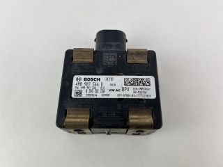 bontott AUDI A4 B9 Elektronika (Magában)