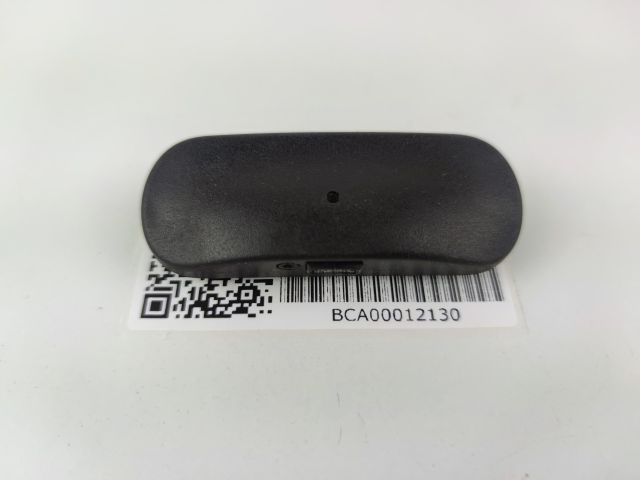 bontott AUDI A4 B9 Első Ablakmosó Fúvóka