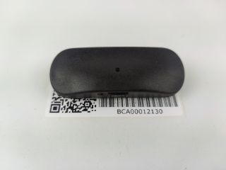 bontott AUDI A4 B9 Első Ablakmosó Fúvóka