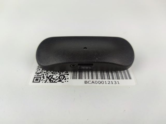 bontott AUDI A4 B9 Első Ablakmosó Fúvóka