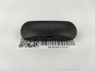 bontott AUDI A4 B9 Első Ablakmosó Fúvóka