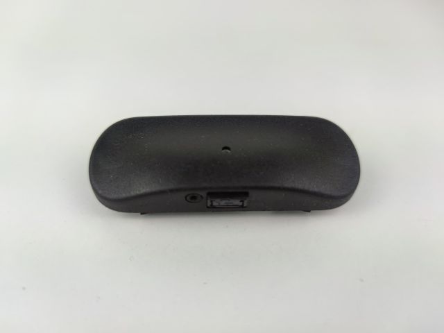 bontott AUDI A4 B9 Első Ablakmosó Fúvóka