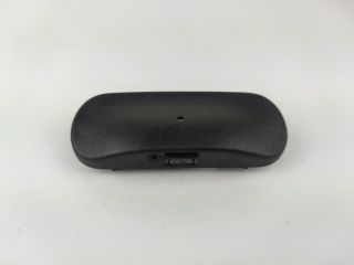 bontott AUDI A4 B9 Első Ablakmosó Fúvóka