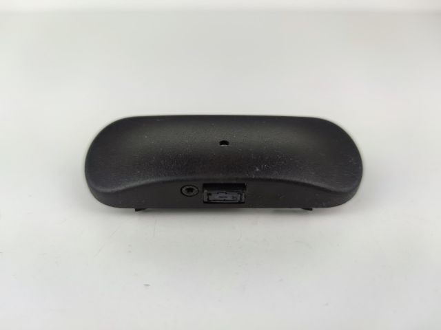 bontott AUDI A4 B9 Első Ablakmosó Fúvóka