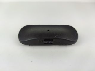 bontott AUDI A4 B9 Első Ablakmosó Fúvóka