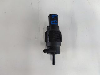 bontott AUDI A4 B9 Első Ablakmosó Szivattyú