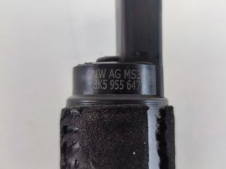 bontott AUDI A4 B9 Első Ablakmosó Szivattyú