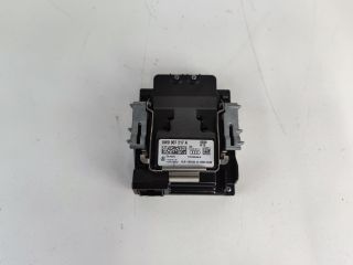 bontott AUDI A4 B9 Első Éjjellátó Kamera