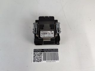 bontott AUDI A4 B9 Első Éjjellátó Kamera