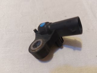 bontott AUDI A4 B9 Első Középső Ütközés Érzékelő (Homlokfalon)