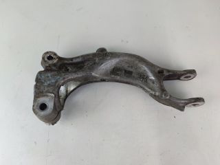 bontott AUDI A4 B9 Első Lengéscsillapító (Pozíciófüggetlen)