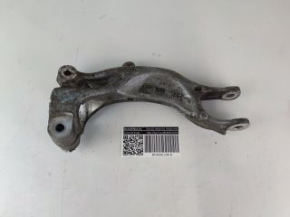 bontott AUDI A4 B9 Első Lengéscsillapító (Pozíciófüggetlen)