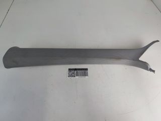 bontott AUDI A4 B9 Első Szélvédő Bal Díszléc