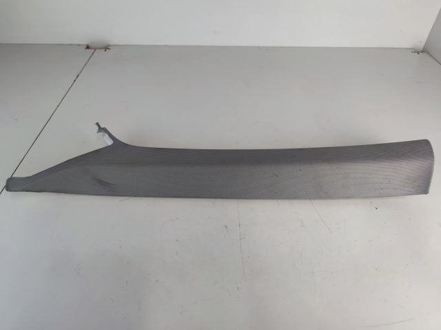 bontott AUDI A4 B9 Első Szélvédő Bal Díszléc