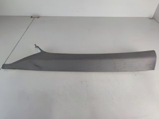 bontott AUDI A4 B9 Első Szélvédő Bal Díszléc