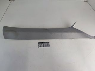 bontott AUDI A4 B9 Első Szélvédő Jobb Díszléc