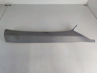 bontott AUDI A4 B9 Első Szélvédő Jobb Díszléc