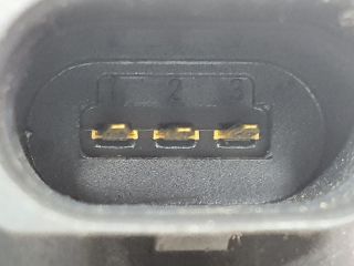 bontott AUDI A4 B9 Első Xenon Szintszabályzó Jeladó