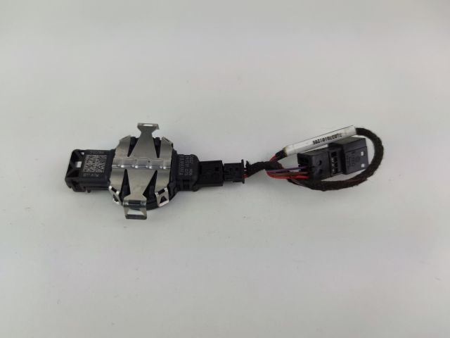 bontott AUDI A4 B9 Eső Érzékelő