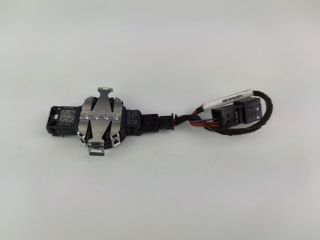 bontott AUDI A4 B9 Eső Érzékelő